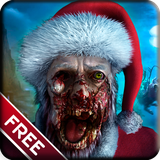 com.amphibius.santa.android