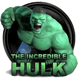 com.bazilon.smd.incredible_hulk
