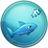 com.bluegames.kusevamahi