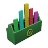 es.fernandoharo.statisticalprocesscontrol