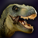 com.trex.city.dino.simulator