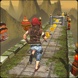 com.hailrunning.msloraadventurerun.craftlorarunning