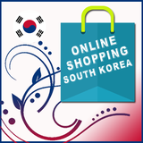 com.korean.onlineshoppingseoul