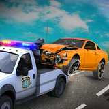 com.cgs.tow.truck.emergency.rescue.driver