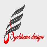 dev_golshanidesign.com.woocommerce