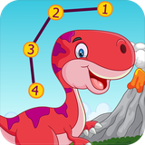 com.devgameapp.dinosaurdots