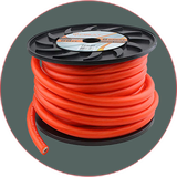 com.khorshid_ht.nasbkablebargh