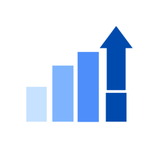 com.relafapps.interestpro