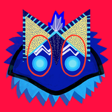 com.stephenchheng.uramadotanuki