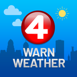 com.wivb.android.weather