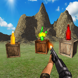 com.igames.apps.expertshoot