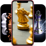 walls.of.day.chess.wallpapers