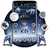 com.best.elephant.balloon