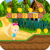 com.jungleprincess.superlepgirl.world3plusadventure