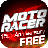 com.microids.google.MotoRacer15thFree