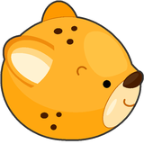 ir.webroom.miomio