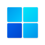 com.al.mansi.studio.winx.launcher.two