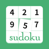 easybrain.square.puzzle.sudoku