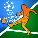 com.JSG.SoccerLeague
