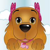 com.imctoys.clubpetzlucy