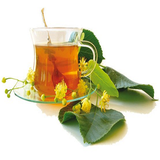 payman.shkak.damnosh