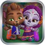 ir.topapps.supermonsterstoons