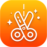 com.classicgroup1400.videocutterprp