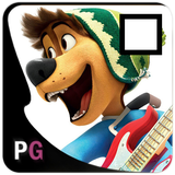 com.persiagraph.puzina2017_rockdog