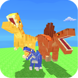 com.Dexus.Dinosaur.BlockyDinoPark.ApexPredatorArena