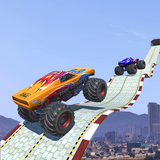 com.mk.monstertruck.rampstunts.rampracing.impossibletracks.stuntsdriving.megarampstunt