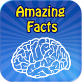 com.useful_education.amazing_facts