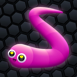 com.sss.superhero.iron.slither.wormer.combat.iogame