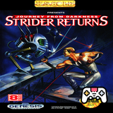 com.console.smd.strider_returns___journey_from_darkness