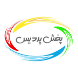 com.kianpardaz.golden