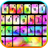 com.ikeyboard.theme.tie.dye.swirls