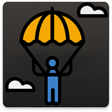 com.pishtaznovin_ht.parvazbaparagelaydor