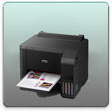 com.pishtaznovin_t.danestanihayeperenter