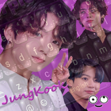 com.wJungKookKeyboard_12877590