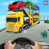 com.fg.us.car.transporter.truck.game