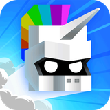 com.zplay.willhero