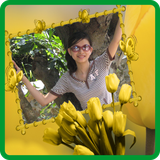 com.lifesofts.photo.flowerframes