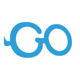 com.glassesoff.android