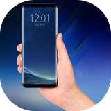 lm.galaxy.s8.s7.j7.prime.edge.wallpaper.theme.launcher