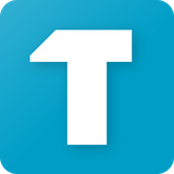 com.tradifyhq.tradifyapp