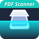 com.pdfscanner.camscannertopdf