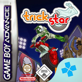 com.bazilon.gba.trick_star
