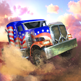 com.dogbytegames.offtheroad