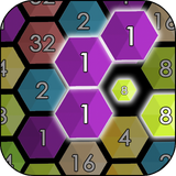 com.puzzle.cellconnect