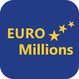 com.maxmalo.euromillions
