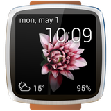 com.vuxia.animatedwatchfaces